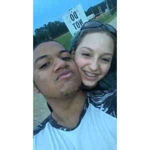 Meet your Posher, Marvin